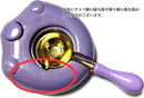 USB Electric Wax SealWarmer【宅急便のみ】