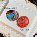 <数量限定>【MIXカラー】ボトル入り◆シーリングワックス ◆
