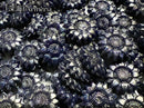【Transela - bloom shards - 】