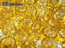 【Transela - bloom shards - 】
