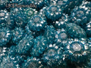 【Transela - bloom shards - 】