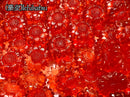 【Transela - bloom shards - 】