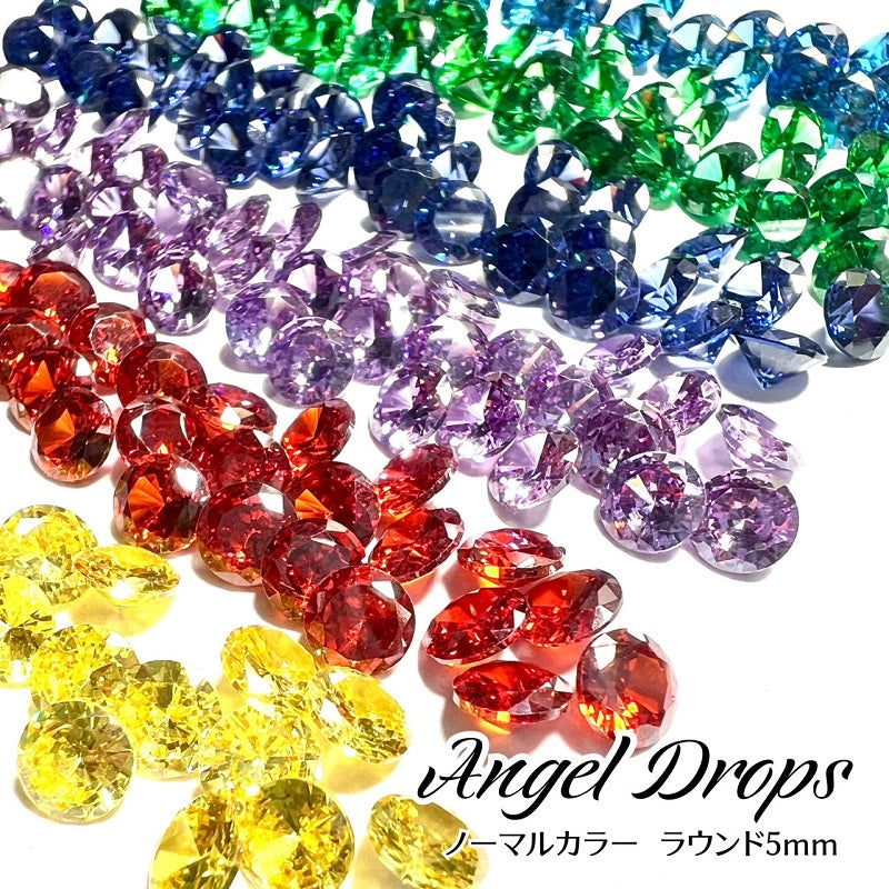 Angel Drops