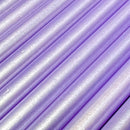 Mithrilの伝承【パールメタリック グルーWAX】