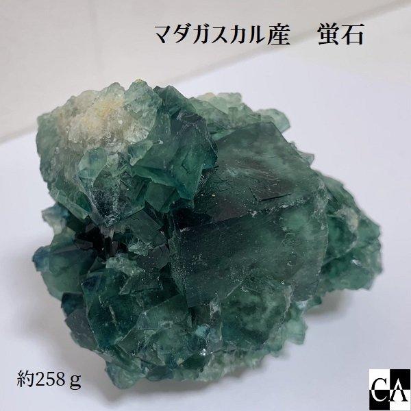 【海からの贈り物】軽石(まだら模様 パンダ石) セレスタイト原石 楽天市場】セレスタイト原石 マダガスカル産