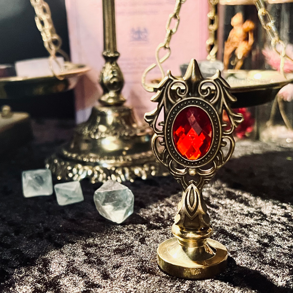 IMG_0339_600x600_crop_center.