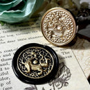 青龍 30mm◆ヘッドのみ◆