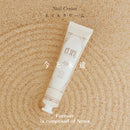 【et seq.】今と永遠（ネイルクリーム50ml）【宅急便のみ】