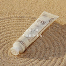 【et seq.】今と永遠（ネイルクリーム50ml）【宅急便のみ】