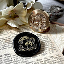 Starlight Mushroom 25mm◆ヘッドのみ◆