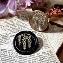 藤の花◆ヘッドのみ◆