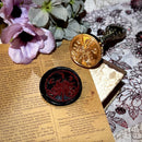 曼珠沙華　30ｍｍ◆ヘッドのみ◆