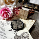 リブレース 25mm◆ヘッドのみ◆