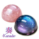 9/15 MD限定パダー　奏【数量限定】