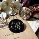 スズランの夢 25mm◆ヘッドのみ◆