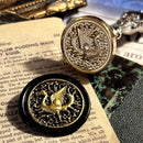 朱雀 30mm◆ヘッドのみ◆