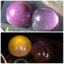 【限定セット】9月セット【数量限定】