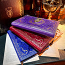 グリモワール ~秘密のノート~【宅急便のみ】