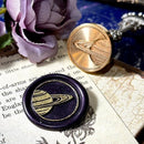 Star Ring 25mm◆ヘッドのみ◆