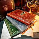 グリモワール ~秘密のノート~【宅急便のみ】