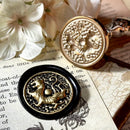 白虎 30mm◆ヘッドのみ◆