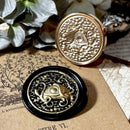 玄武 30mm◆ヘッドのみ◆