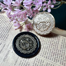 Rose for Love 30mm◆ヘッドのみ◆