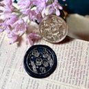 Jellyfish 25mm◆ヘッドのみ◆