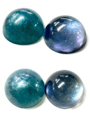 【限定セット】遺された光 SET【数量限定】