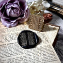 ラッセルレース 25mm◆ヘッドのみ◆