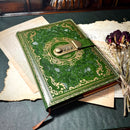 グリモワール ~秘密のノート~【宅急便のみ】