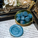 ◆シーリングワックス◆2