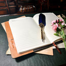 グリモワール ~秘密のノート~【宅急便のみ】