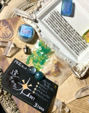 【限定セット】遺された光 SET【数量限定】