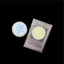 8/30 MD限定パウダー　Golden Sands【数量限定】