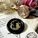 月兎 25mm◆ヘッドのみ◆