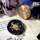 惑星 25mm◆ヘッドのみ◆