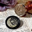 Moonflower◆ヘッドのみ◆