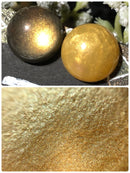 【限定セット】探求の石SET【数量限定】