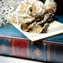 トナカイ 15ｍｍ◆ヘッドのみ◆