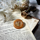 トナカイ 15ｍｍ◆ヘッドのみ◆