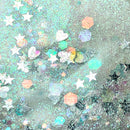 【限定セット】覚聖の心SET【数量限定】