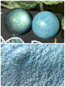 【限定セット】覚聖の心SET【数量限定】