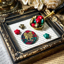 Pretty 25mm◆ヘッドのみ◆