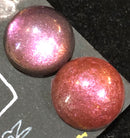 【限定セット】おとぎの国SET【数量限定】