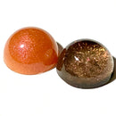 【数量限定】七夕SET