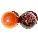 【数量限定】七夕SET