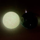 【数量限定】七夕SET