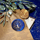 宇宙 鴉　30ｍｍ◆ヘッドのみ◆