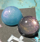 【数量限定】夏の宵 SET